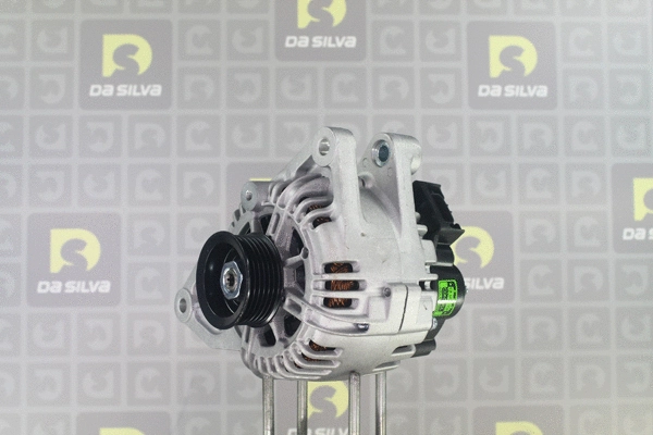 Alternator (030477)