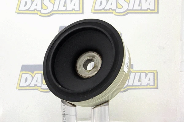 Belt Pulley, crankshaft (PL8441)