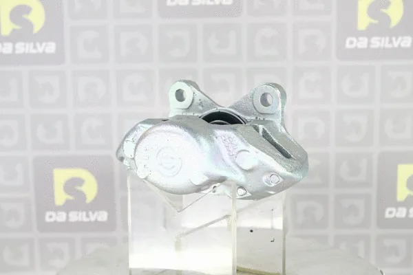 Brake Caliper (ET4062)