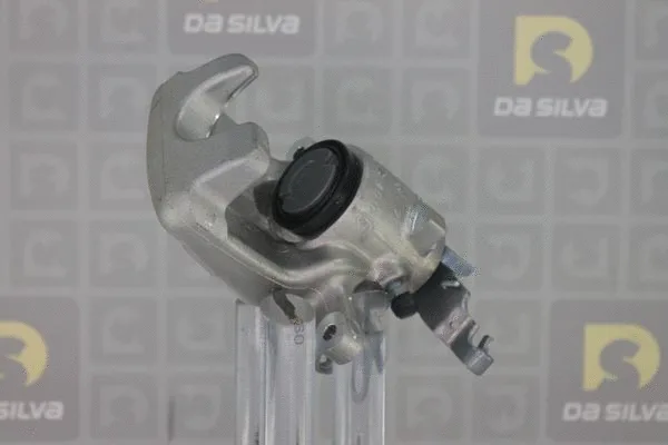 Brake Caliper (ET9172)