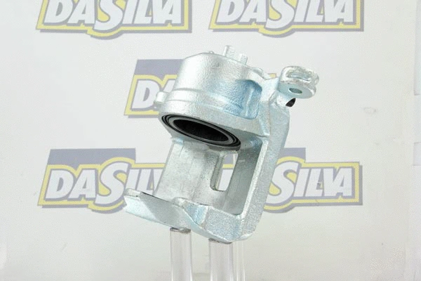 Brake Caliper (ET8016)