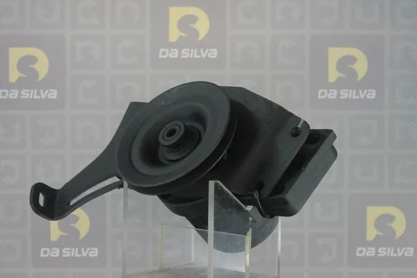 Hydraulic Pump, steering (DP2418)