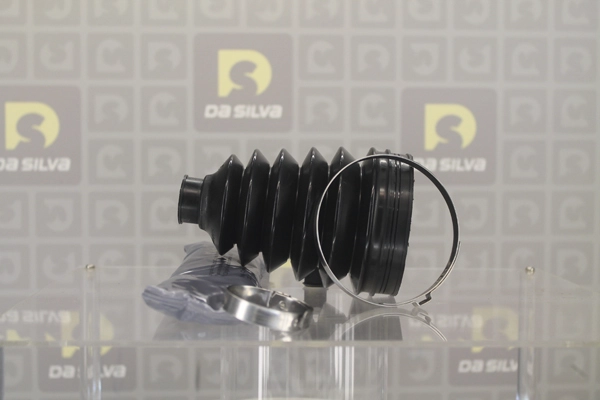 Bellow Kit, drive shaft (K3046)