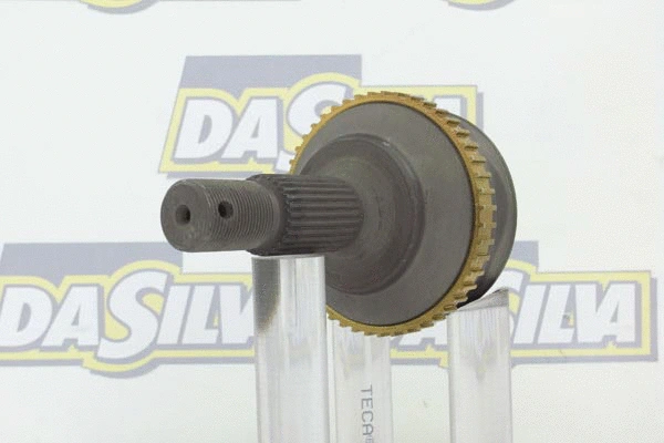 Joint Kit, drive shaft (J3243)