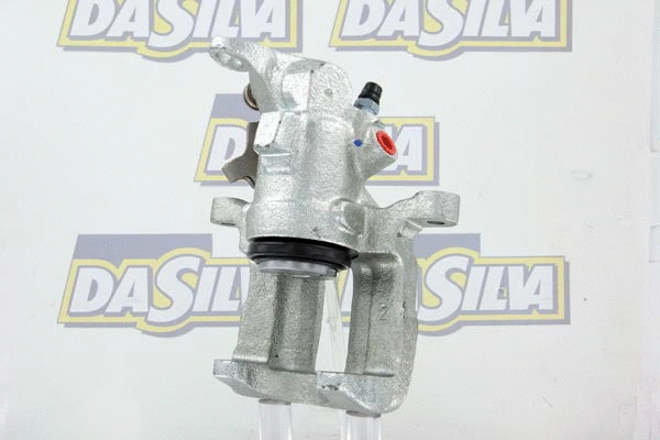 Brake Caliper (ET1326)