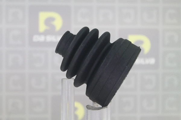 Bellow Kit, drive shaft