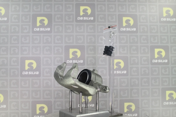 Brake Caliper (ET8041)