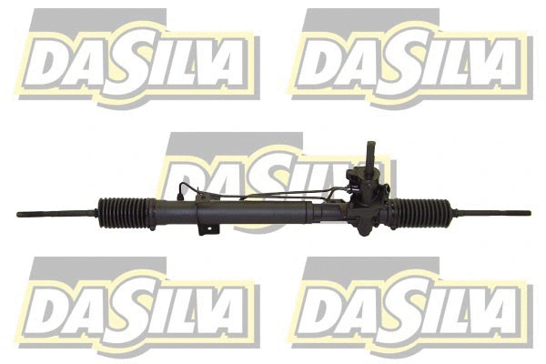 Steering Gear (DA2886)