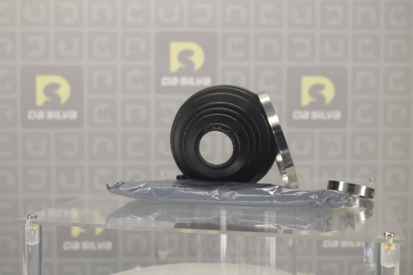 Bellow Kit, drive shaft