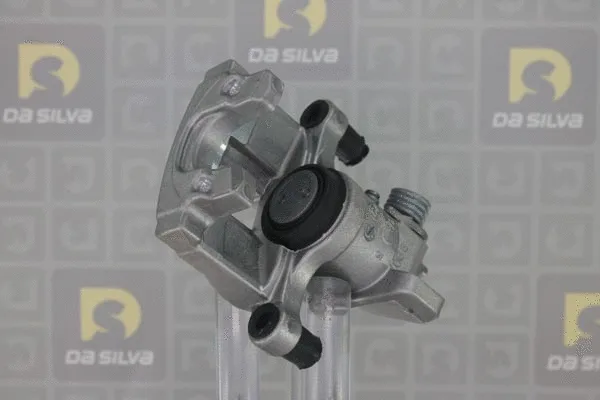 Brake Caliper (ET2242)