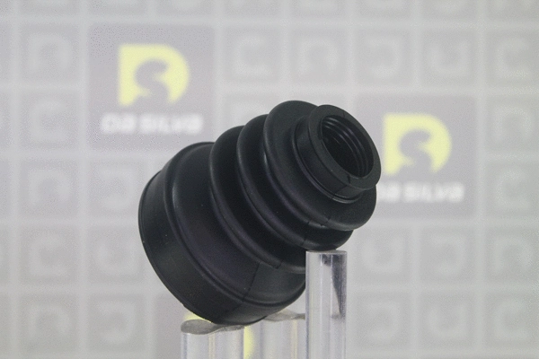 Bellow Kit, drive shaft