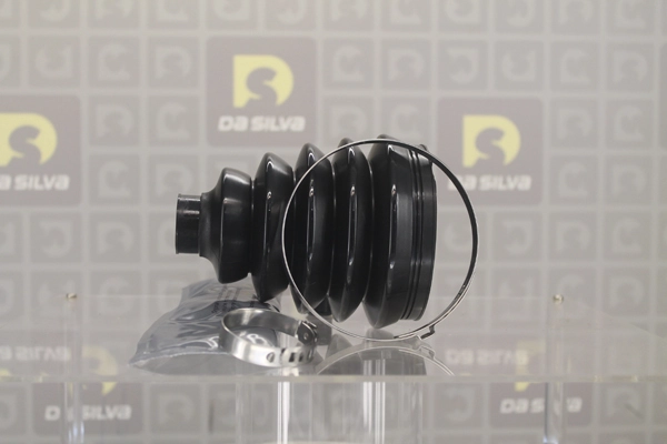 Bellow Kit, drive shaft (K3000)