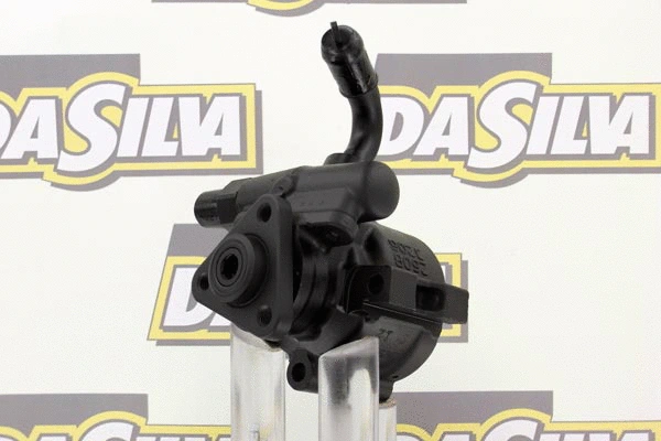 Hydraulic Pump, steering (DP3174)