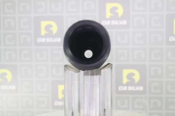 Bellow Kit, steering