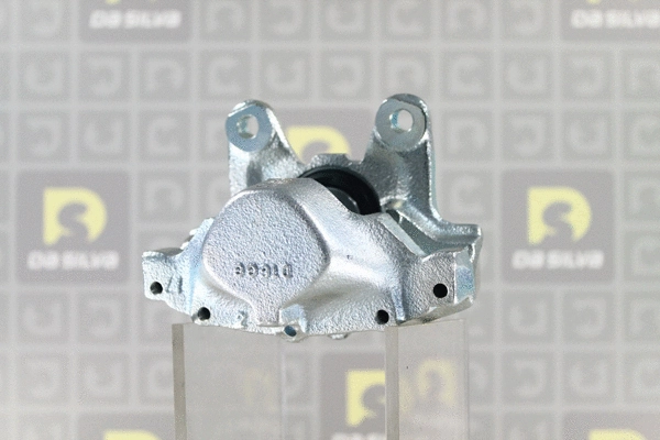 Brake Caliper (ET2811)