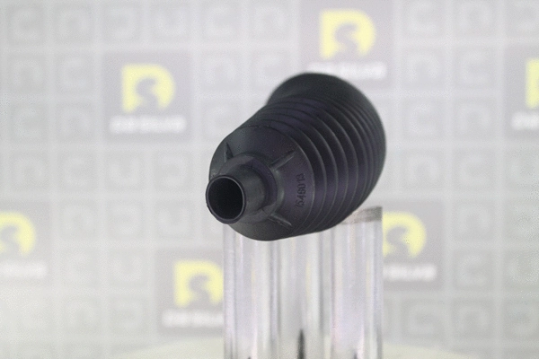 Bellow Kit, steering