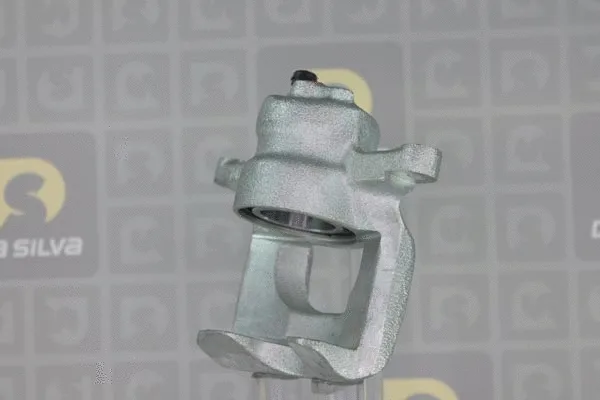 Brake Caliper (ET8995)