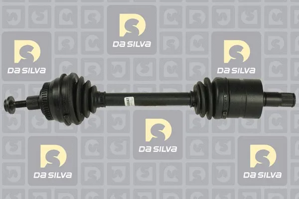 Drive Shaft (9308AT)
