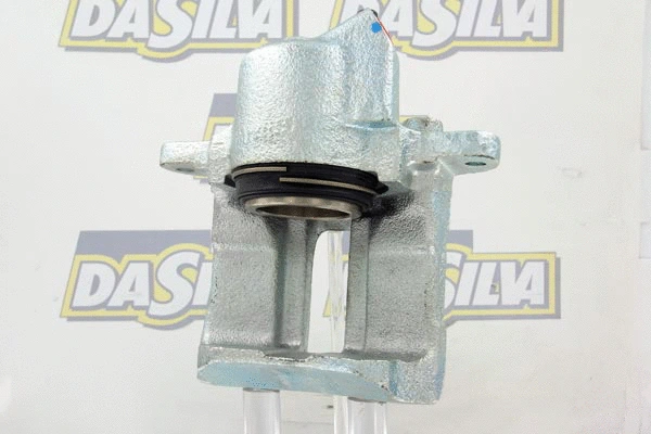 Brake Caliper (ET4875)