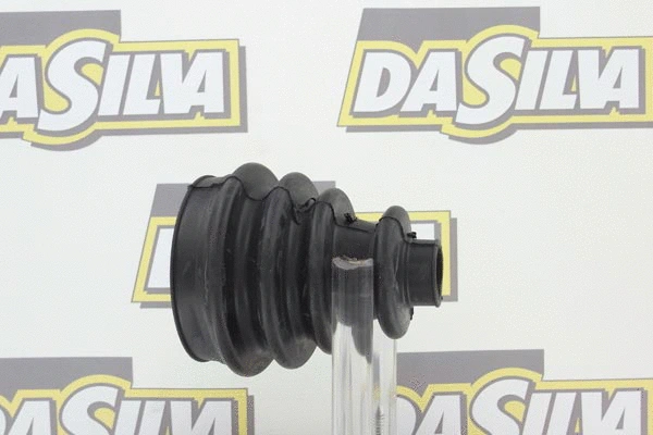 Bellow Kit, drive shaft (K2550)