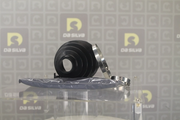 Bellow Kit, drive shaft