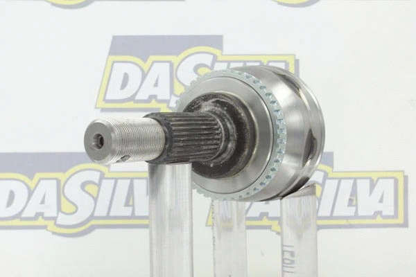 Joint Kit, drive shaft (J7379)