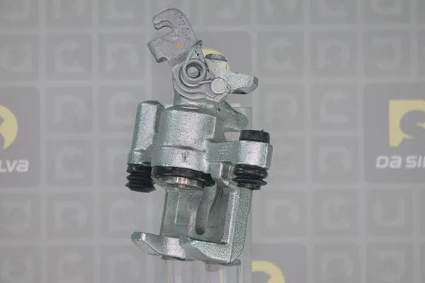Brake Caliper (ET2602)