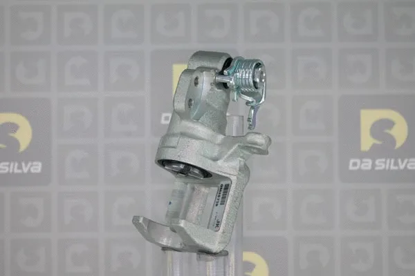 Brake Caliper (ET2098)