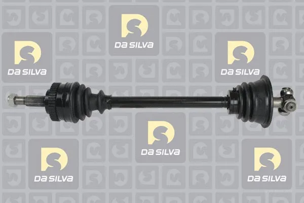Drive Shaft (4537AT2)