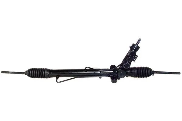 Steering Gear (DA2124)