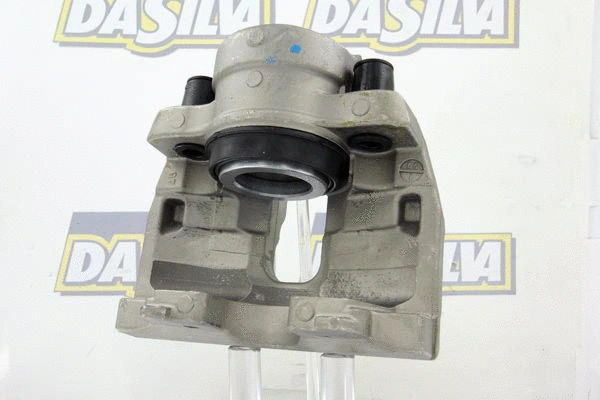 Brake Caliper (ET7320)