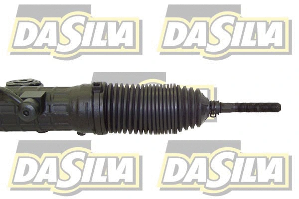 Steering Gear