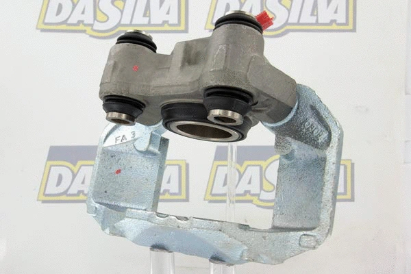 Brake Caliper (ET4695)