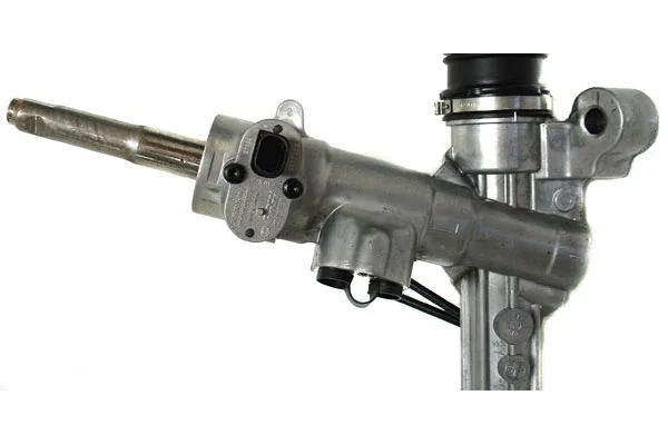Steering Gear (DA2156)