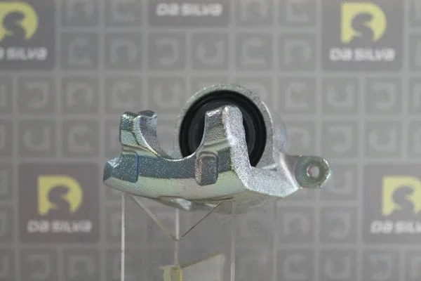 Brake Caliper (ET2172)