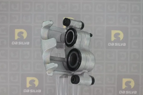 Brake Caliper (ET7953)