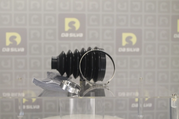 Bellow Kit, drive shaft (K3219)