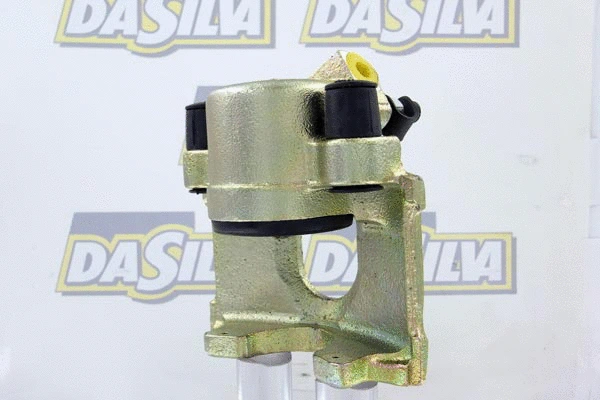 Brake Caliper (ET4326)