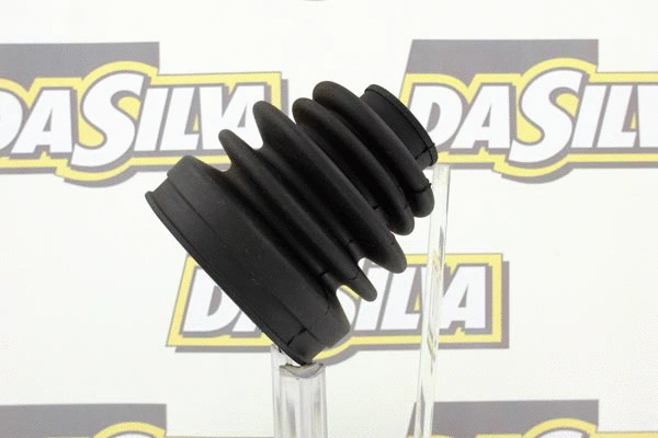 Bellow Kit, drive shaft (K2626)