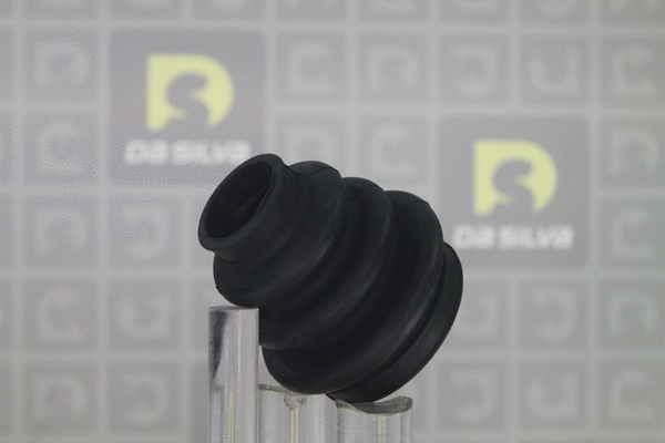 Bellow Kit, drive shaft (K2871)