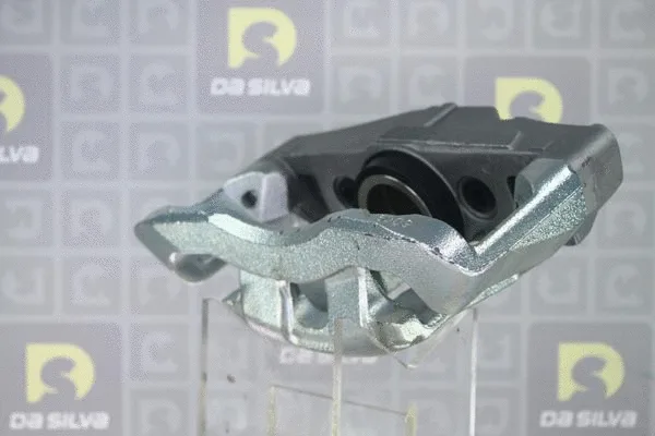 Brake Caliper (ET9282)