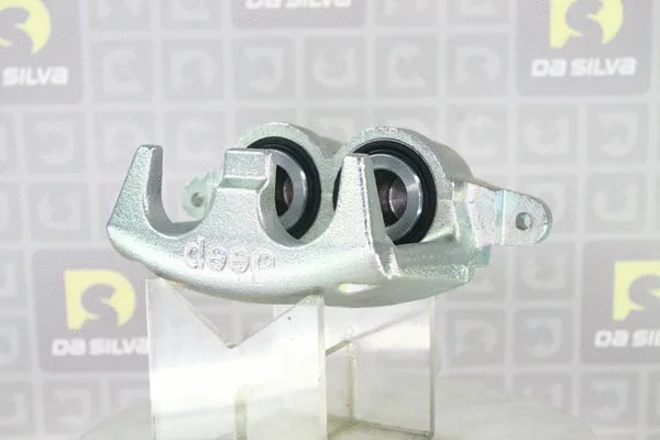 Brake Caliper (ET9313)