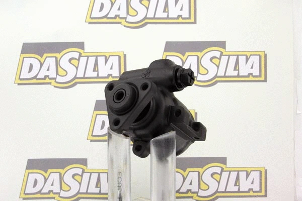 Hydraulic Pump, steering (DP2222)