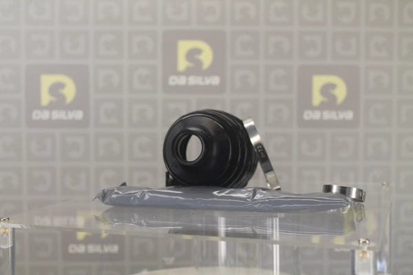 Bellow Kit, drive shaft