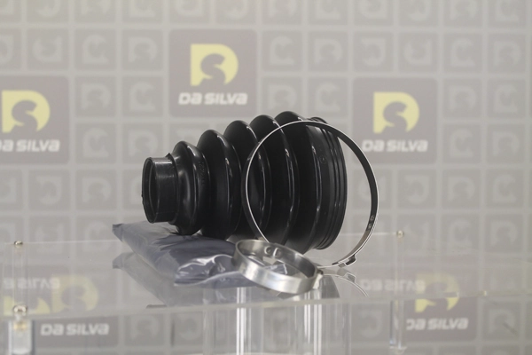 Bellow Kit, drive shaft