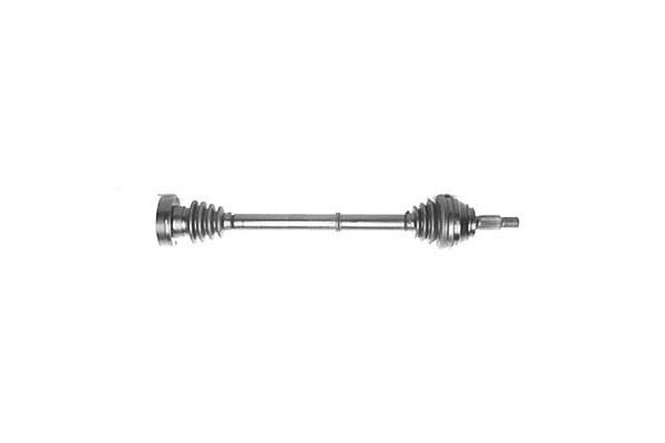 Drive Shaft (2031T)