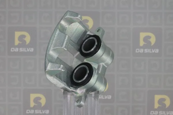 Brake Caliper (ET9023)