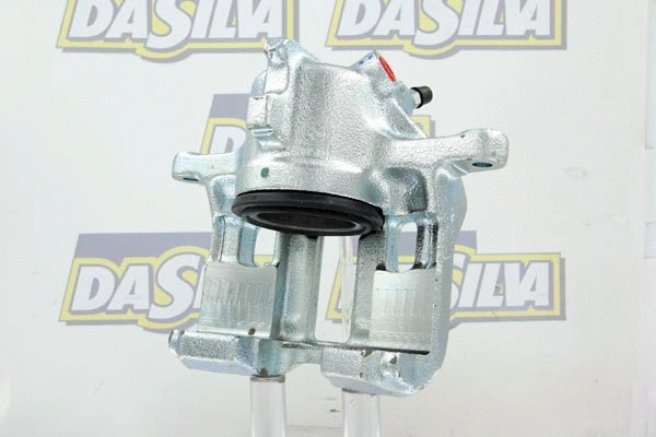 Brake Caliper (ET7093)
