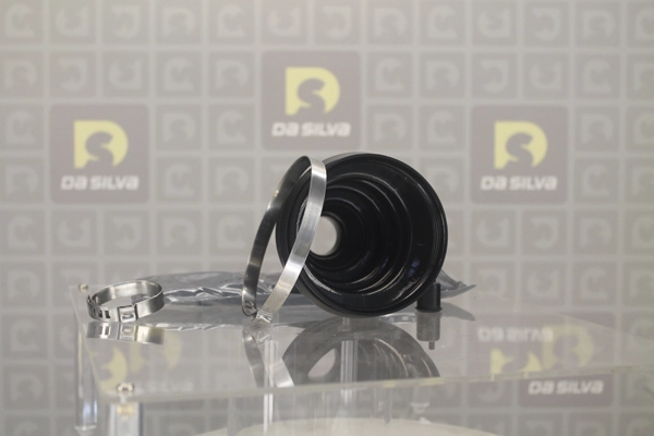 Bellow Kit, drive shaft