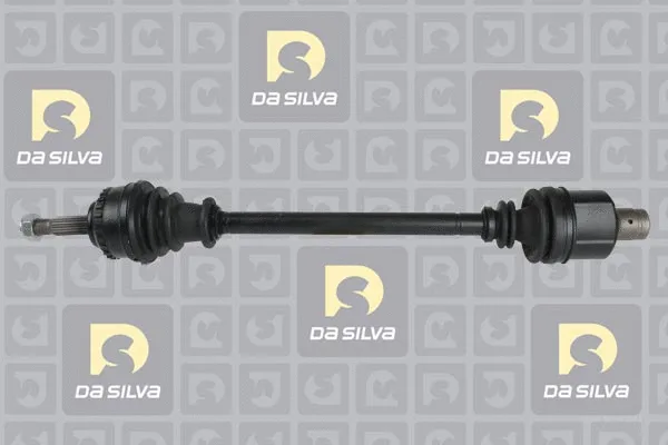 Drive Shaft (4470AT)